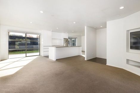 Photo of property in 1a Chante Crescent, Renwick, 7204