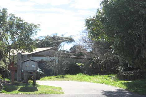Photo of property in 76a Victory Street, Welcome Bay, Tauranga, 3112