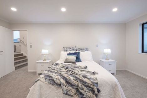 Photo of property in 36 Carrygawley Road, Flat Bush, Auckland, 2019