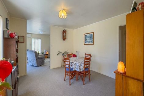 Photo of property in 3 Kahikatea Crescent, Matamata, 3400