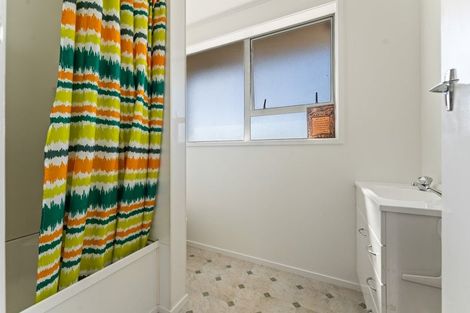Photo of property in 5/103 Weld Street, Redwoodtown, Blenheim, 7201