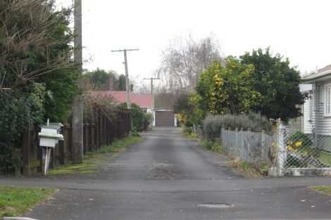 Photo of property in 1146b Heaphy Terrace, Fairfield, Hamilton, 3214