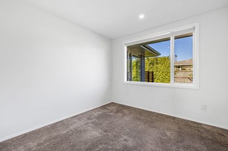 Photo of property in 4 Roswell Place, Islington, Christchurch, 8042