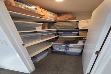 Photo of property in 181 Amberley Avenue, Highbury, Palmerston North, 4412