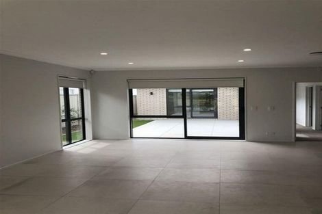 Photo of property in 82 Te Napi Drive, Takanini, 2112