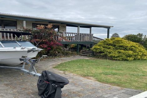 Photo of property in 32 Craig Road, Maraetai, Auckland, 2018