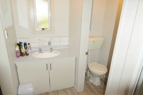 Photo of property in 50a Champion Street, Edgeware, Christchurch, 8013