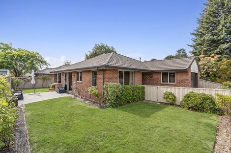 Photo of property in 5a Syndic Street, Cromwell, 9310
