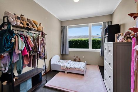 Photo of property in 17 Hua Street, Bell Block, New Plymouth, 4312