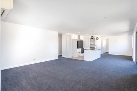 Photo of property in 8 Patete Place, Wharewaka, Taupo, 3330