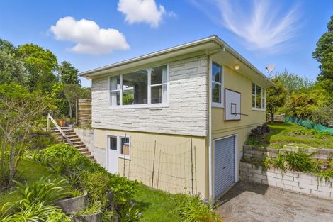 Photo of property in 38b Gavin Road, Raumati Beach, Paraparaumu, 5032