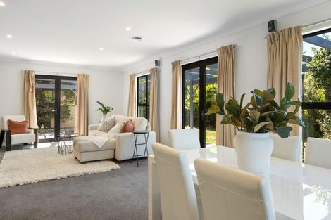 Photo of property in 1 Annaby Drive, Northwood, Christchurch, 8051