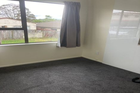 Photo of property in 67 Sunvue Road, Glen Eden, Auckland, 0602