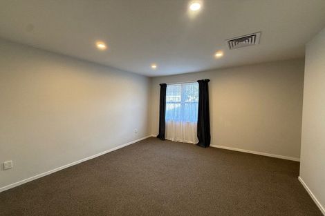 Photo of property in 241 Riverbend Road, Meeanee, Napier, 4110