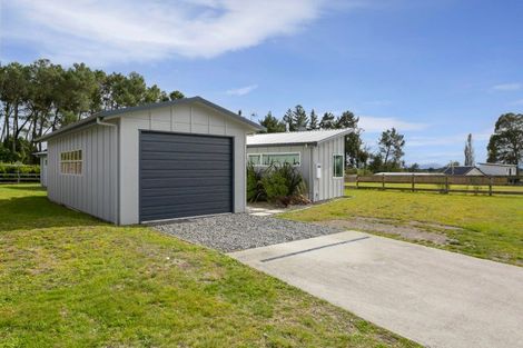 Photo of property in 64 John Norrie Place, Motuoapa, Turangi, 3382