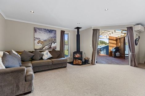 Photo of property in 73 Orion Drive, Welcome Bay, Tauranga, 3112