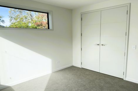 Photo of property in 9a Branscombe Street, Highfield, Timaru, 7910