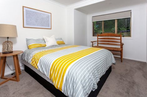 Photo of property in 123 Park Avenue, Whangamata, 3620