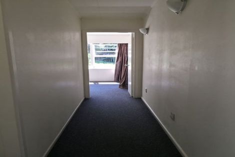 Photo of property in 44 Mitchell Street, Brooklyn, Wellington, 6021