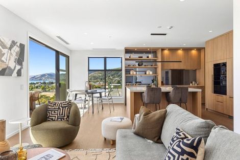 Photo of property in 502/71 Haven Road, Nelson, 7010