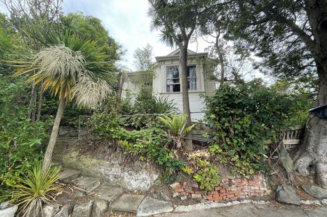Photo of property in 20 Glencairn Street, North East Valley, Dunedin, 9010