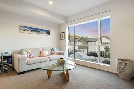 Photo of property in 15 Sunview Street, Silverdale, 0932