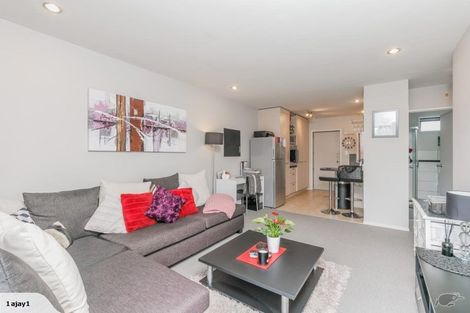 Photo of property in Norfolk Pines, 36/437b Albany Highway, Albany, Auckland, 0632