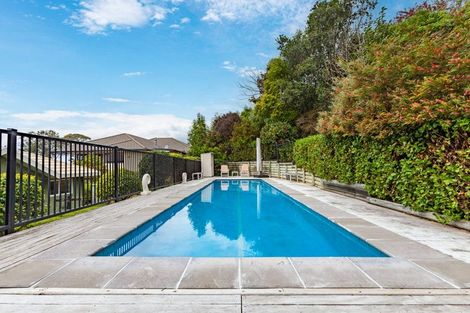 Photo of property in 43 Hetley Crescent, Taradale, Napier, 4112