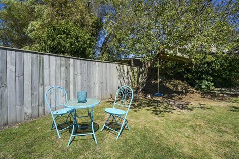 Photo of property in 29 Russell Street, Marton, 4710