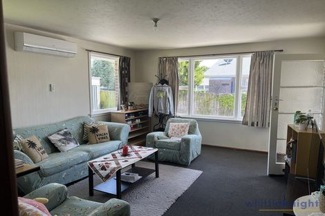 Photo of property in 38 Wharenui Road, Upper Riccarton, Christchurch, 8041