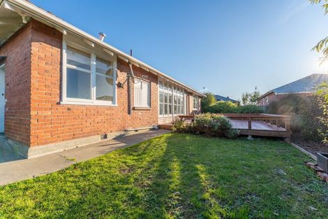 Photo of property in 70a Victoria Street, Parkside, Timaru, 7910