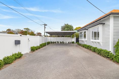 Photo of property in 209 Westminster Street, Mairehau, Christchurch, 8013