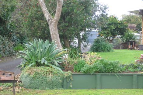 Photo of property in 101 Poaka Avenue, Dinsdale, Hamilton, 3204