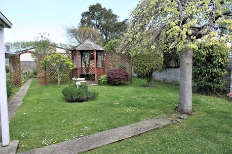 Photo of property in 309 Talbot Street, Hargest, Invercargill, 9810