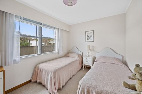 Photo of property in 45a Tom Parker Avenue, Marewa, Napier, 4110