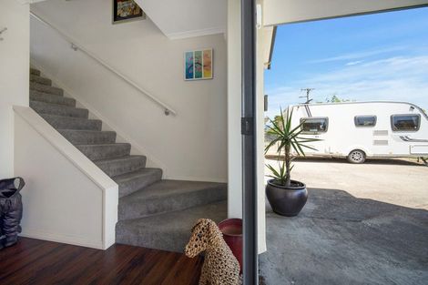 Photo of property in 16 Derby Street, Stoke, Nelson, 7011