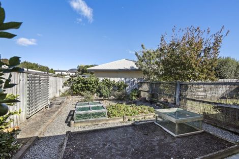 Photo of property in 5 Whitby Close, Waikawa, Picton, 7220