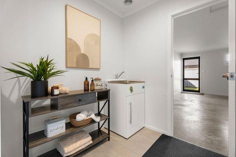 Photo of property in 62 Benjamin Avenue, Rototuna North, Hamilton, 3210