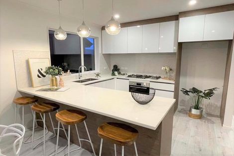 Photo of property in 19 Gosset Avenue, Chartwell, Hamilton, 3210