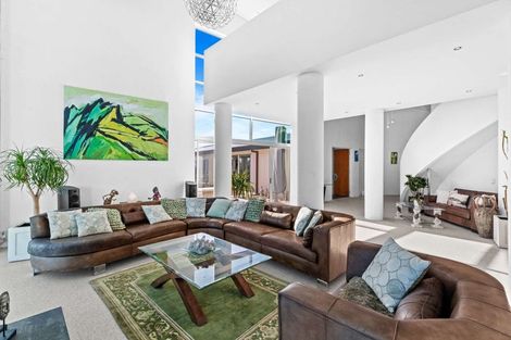 Photo of property in 73 Robertson Road, Otaua, Waiuku, 2682