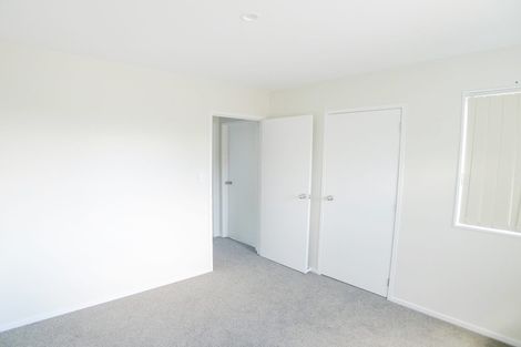 Photo of property in 7 Puriri Road, Manurewa, Auckland, 2102