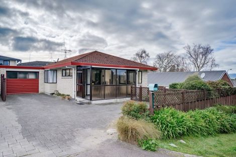 Photo of property in 237 Fifteenth Avenue, Tauranga South, Tauranga, 3112