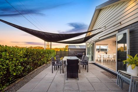 Photo of property in 68 Princes Street, Riverhead, 0820