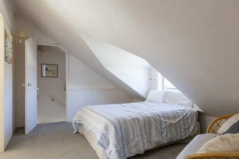 Photo of property in 1/116 Lake Terrace, Taupo, 3330