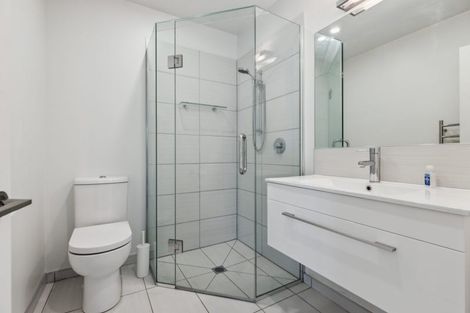 Photo of property in 123 Heaton Street, Merivale, Christchurch, 8052