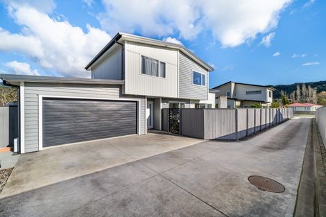 Photo of property in 20b Moohan Street, Wainuiomata, Lower Hutt, 5014