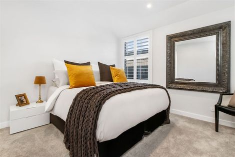 Photo of property in 46 Bronco Drive, Aidanfield, Christchurch, 8025