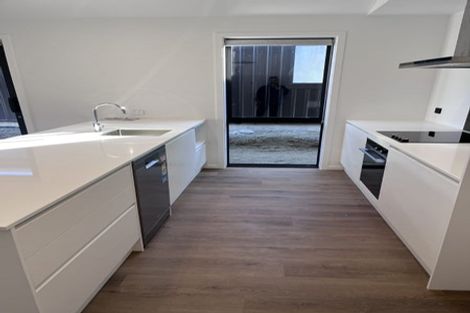 Photo of property in 26 Longview Drive, Lake Hawea, 9382
