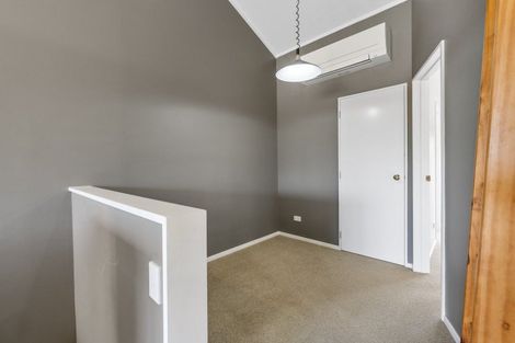Photo of property in 9/24 Turanga Place, Turangi, 3334