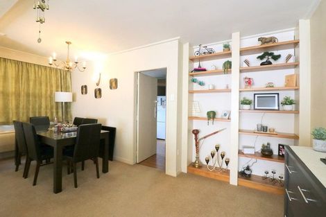 Photo of property in 83 Herbert Street, Gladstone, Invercargill, 9810